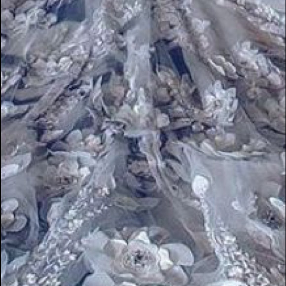 Meet your Posher, Joella - Picture 1 of 1